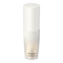 SENSAI Awakening Creamy Eye Essence 20 ml